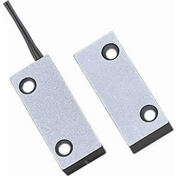 Artec MC18M