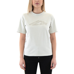ICON T-SHIRT WOMEN DSQUARED2