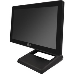 NG ΟΘΟΝΗ ΑΦΗΣ 15,6in TRUE FLAT 1920*1080, VGA, HDMI, VESA 75, FOLD STAND