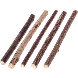 VALUE IMPORTS Catnip Sticks 5τμχ