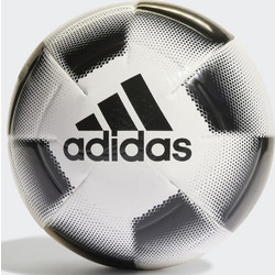 Adidas EPP CLB Μπάλα Ποδοσφαίρου HE3818