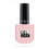 Golden Rose Extreme Gel Shine 14 Gloss Βερνίκι Νυχιών Quick Dry 10.2ml