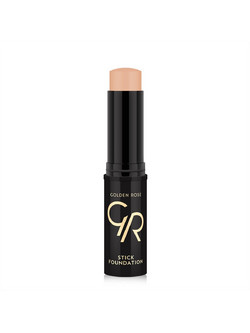 Golden Rose 05 Dark Stick Foundation 11gr