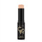 Golden Rose 05 Dark Stick Foundation 11gr Golden Rose 05 Dark Stick Foundation 11gr