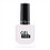 Golden Rose Extreme Gel Shine 04 Gloss Βερνίκι Νυχιών Quick Dry 10.2ml