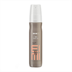 Wella Professionals Sugar Lift Σπρέι Μαλλιών για Φορμάρισμα 150ml