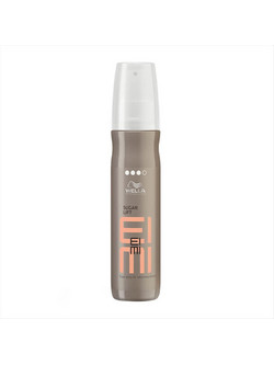 Wella Professionals Sugar Lift Σπρέι Μαλλιών για Φορμάρισμα 150ml