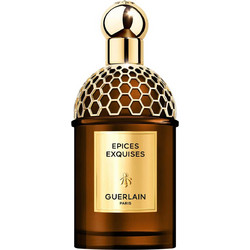 Guerlain Les Absolus d'Orient Epices Exquises Eau de Parfum 125ml