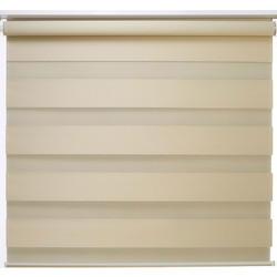 Στόρι Ρυθμιζόμενης Σκίασης (140x230) Grace Gold 51442