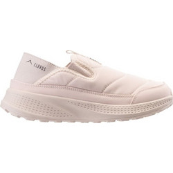 Elbrus Korami Wo's W 92800623737 Shoes
