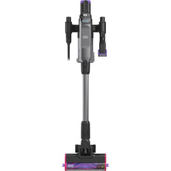 Black & Decker BHFEA640WG-QW Επαναφορτιζόμενη Σκούπα Stick & Χειρός 21.6V
