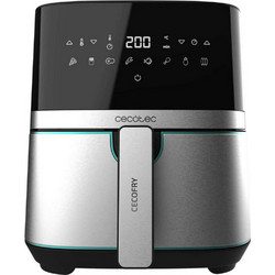 Cecotec Cecofry Advance 9000 CEC-03489 Air Fryer 9lt