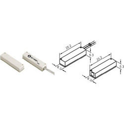Selco SD-8581 10675