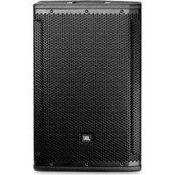JBL SRX-812