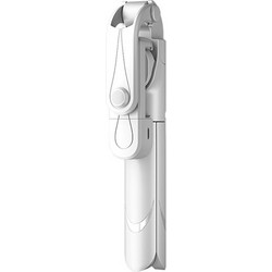 XT-09 Bluetooth White