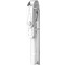 XT-09 Bluetooth White XT-09 Bluetooth White