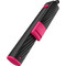 Hoco K7 Dainty Mini Black / Red Hoco K7 Dainty Mini Black / Red
