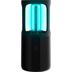 Xiaomi Youpin XiaoDa UVC Λάμπα Αποστείρωσης Χώρου - Μαύρο