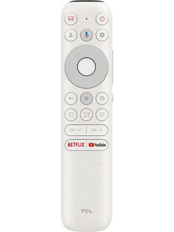 TCL RC933 Τηλεχειριστήριο