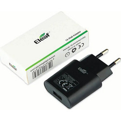 Eleaf Αντάπτορας Πρίζας Για USB