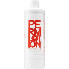 Kallos X Permanant 500ml