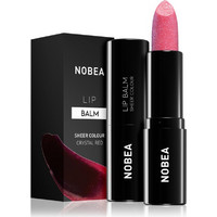Lip Care