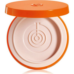 Collistar Mediterranea Sun Empty Case κασετίνα για μέικ απ πούδρα 1 τμχ