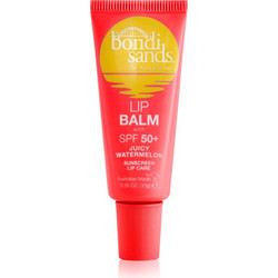 Bondi Sands Juici Watermelon Lip Balm SPF50 10gr