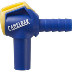 Camelbak ΡΥΘΜΙΣΤΗΣ ΡΟΗΣ ERGO HYDROLOCK