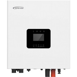 EPEVER HP-3522W-AH1250P65A ΥΒΡΙΔΙΚΟ INVERTER/CHARGER 24V 3500W IP65 EPEVER