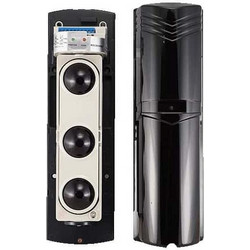 Adax BD3-250F