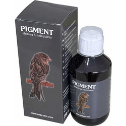 Easyyem Pigment - Ενισχυτικό Μελανίνης - 100ml
