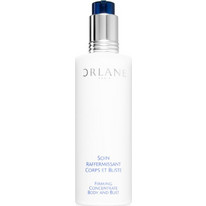 Orlane Firming Concentrare Body & Bust Κρέμα Σύσφιξης Στήθους για Αδυνάτισμα 250ml