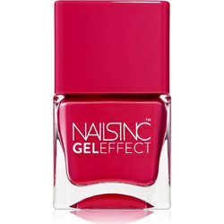 Nails Inc Hampton Court Place Gardens 10ml