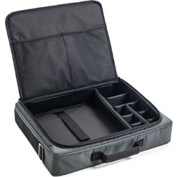 B&W TEX.210. RPD Grey