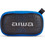 Aiwa BS-110 Ηχείο Bluetooth 10W Μπλε