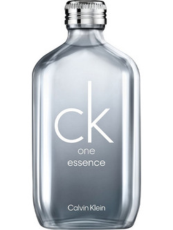 Calvin Klein CK One Essence Eau de Parfum 100ml