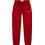 Levi's Παιδικό Παντελόνι Φόρμας Κόκκινο 8EJ763-R8B