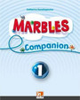 Marbles 1 Marbles 1