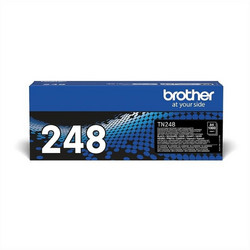 Brother TN-248 Black Toner