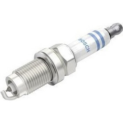 Μπουζί BOSCH 0242240665