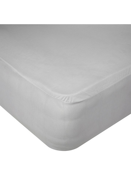 Επίστρωμα Jersey Αδιάβροχο Μονό Waterproof Protector Viopros (100x200+25) 1Τεμ