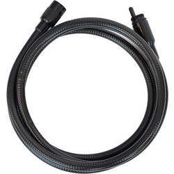 BEC1104 ΠΡΟΕΚΤΑΣΗ ΕΝΔΟΣΚΟΠΙΚΗΣ ΚΑΜΕΡΑΣ 4m BORMANN PRO 071679