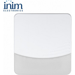INIM DS100/HBT