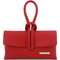 Tuscany Leather TL141990 Red Tuscany Leather TL141990 Red
