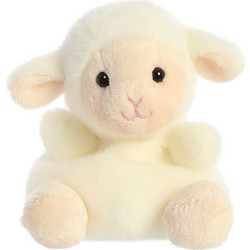 Aurora Palm Pals Lamb 33483