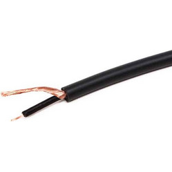 STAGG HP65-1.5H 1.00m Καλώδιο ηχείου