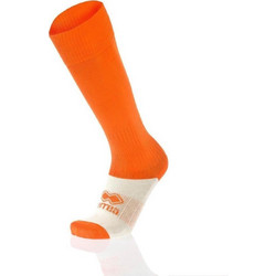 W/F POLYPROPYLENE AD SOCKS-ARANCIO (ΚΑΛΤΣΑ ΠΟΔΟΣΦΑΙΡΟΥ - ΠΟΡΤΟΚΑΛΙ) A410000013