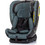 Chipolino Next Gen Κάθισμα Αυτοκινήτου i-Size 0-36kg ISOfix Aloe
