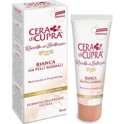 Cera Di Cupra Bianca Normal & Oily Skin 75ml